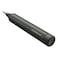 Powerology 22 Bits Screwdriver Set, Black