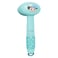 Porodo Lifestyle Kids Electric Bath Brush, Blue