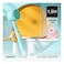 Porodo Lifestyle Kids Electric Bath Brush, Blue