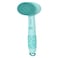 Porodo Lifestyle Kids Electric Bath Brush, Blue