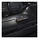 Porodo Lifestyle Vehicle Emergency Safety Kit, Black