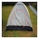 Green Lion Camping Tent GT3 Plus, Beige
