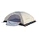 Green Lion Camping Tent GT3 Plus, Beige