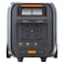 Green Lion Power Station with Battery RG-2400, Grey
