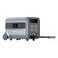 Green Lion Power Station with Battery RG-2400, Grey