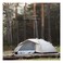 Green Lion Camping Tent GT-3, Beige