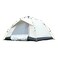 Green Lion Camping Tent GT-3, Beige