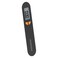 Porodo Lifestyle Accuscale High-Precision Luggage Scale, Black