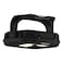 Green Lion Hyper Lume Work Light, Black