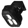 Green Lion Hyper Lume Work Light, Black