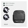 Green Lion Hyper Lume Work Light, Black