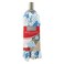 Kasa Strip Patterned Mop Refill Set, 2 PCS