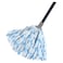 Kasa Strip Patterned Mop Refill Set, 2 PCS