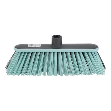 Kasa Double Action Broom Refill