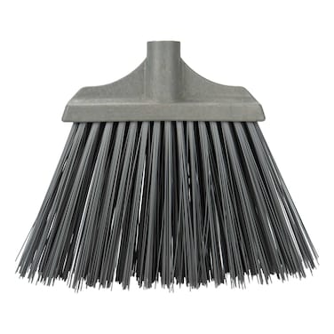 Kasa Outdoor Rigid Spread Brush