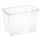 Organization Small Box, 4.6L