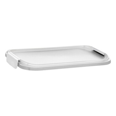 Organization Small Lock Lid
