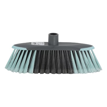 Kasa Multi Purpose Anti Shock Broom Refill