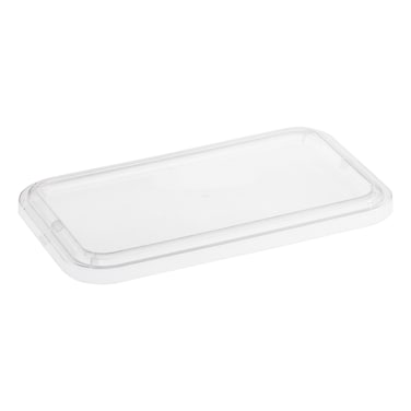 Organization Lid Box, Small, 4.6L