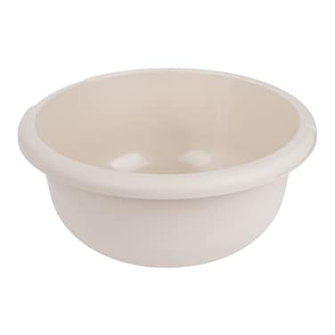Kasa Wash Basin, 4.5L