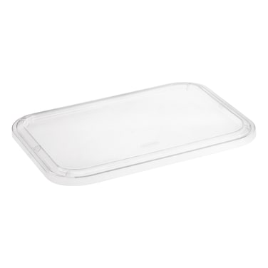 Organization Lid Box, Medium