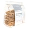 Kasa Wooden Springs, 24 PCS