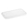 Organization Lid Box, Large