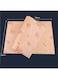 Sheets Of Oil-Proof Grease-Blocking Paper, Food Wrapping Paper, Cake Wrapping Paper, Baking Paper Oil-Absorbing Paper
