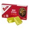 My Choice Beef Stock Cube, 120g