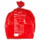 M Food Arabic Bread Large White, 540g