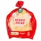 M Food Arabic Bread Large White, 540g