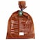 M Food Arabic Bread Medium Brown, 200g