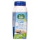 Meliha Organic Fresh Milk, 200ml