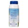 Meliha Organic Fresh Milk, 200ml