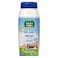 Meliha Organic Fresh Milk, 200ml