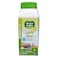 Meliha Full Fat Organic Fresh Laban, 200ml