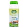 Meliha Full Fat Organic Fresh Laban, 200ml