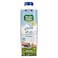 Meliha Organic Fresh Milk, 1L