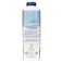 Meliha Organic Fresh Milk, 1L