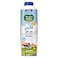 Meliha Organic Fresh Milk, 1L
