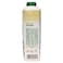 Meliha Full Fat Organic Fresh Laban, 1L