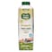 Meliha Full Fat Organic Fresh Laban, 1L