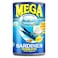 Mega Spanish Style Sardines, 155g