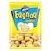 Monde Eggnog Cookies, 130g
