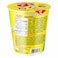 Lucky Me! Instant Noodle Soup, 70g