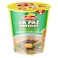 Lucky Me! Instant Noodle Soup, 70g
