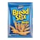 Monde Bread Stix Biscuits, 130g