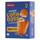 Cravehaus American Corndog with Chicken, 80g