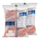 Cucina Tender Chicken Breast, 800g Pack of 2