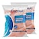 Cucina Tender Chicken Breast, 800g Pack of 2
